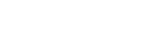 startmoneyy.com